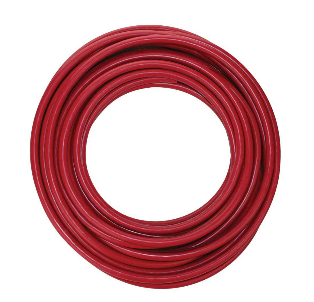 Battery Cable - 74070