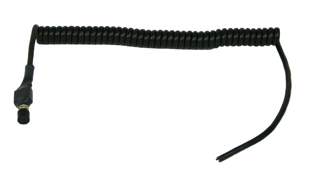 Switch Universal Momentary - 74122