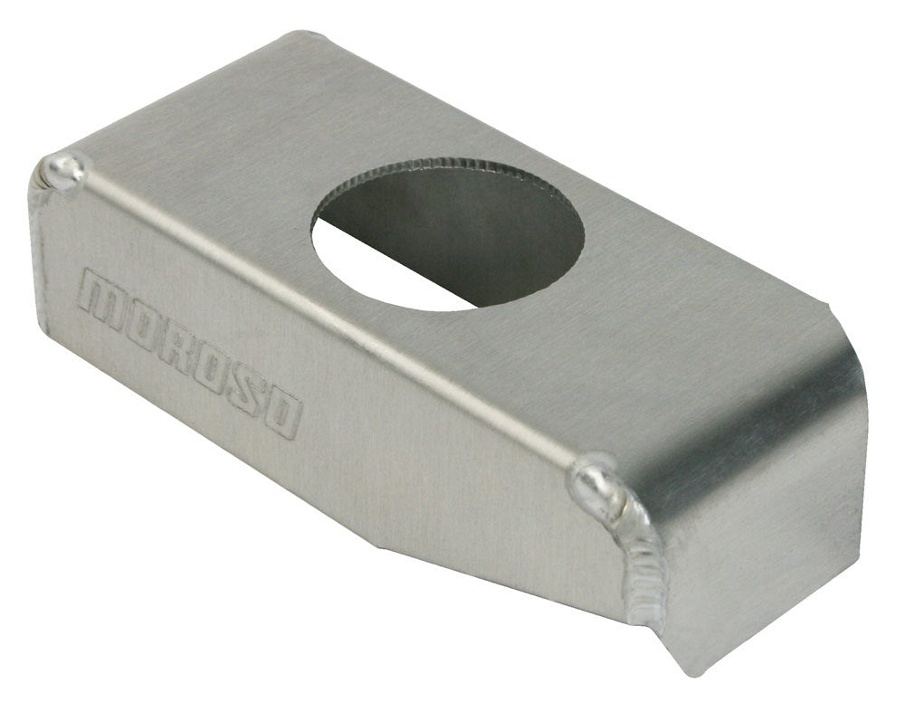 Resevoir Cover - 74229