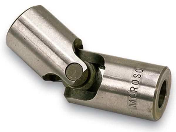 U-joint Steering - 80110
