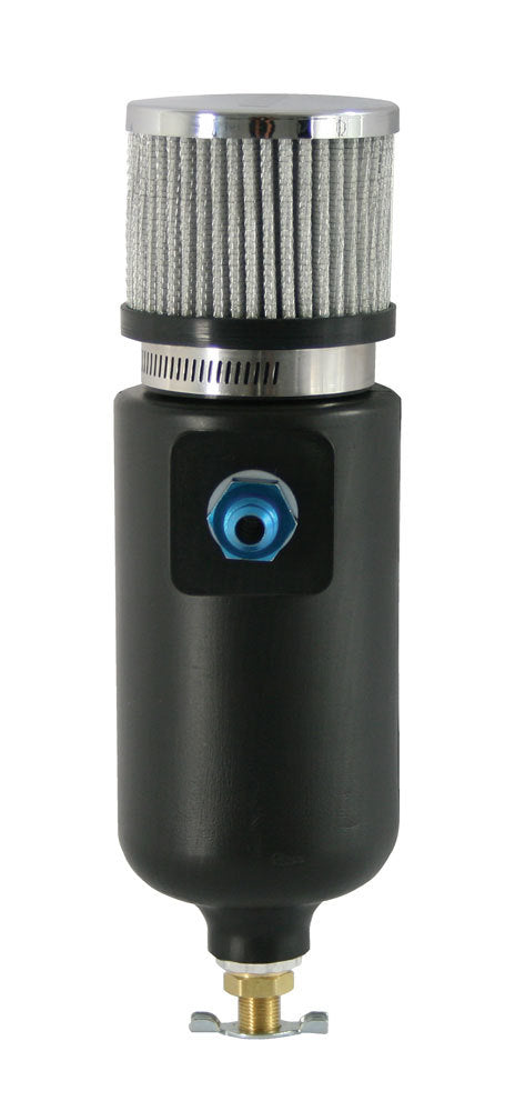 Vacuum Breather Tank - 85400