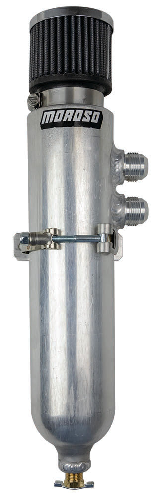 Breather Tank - 85466