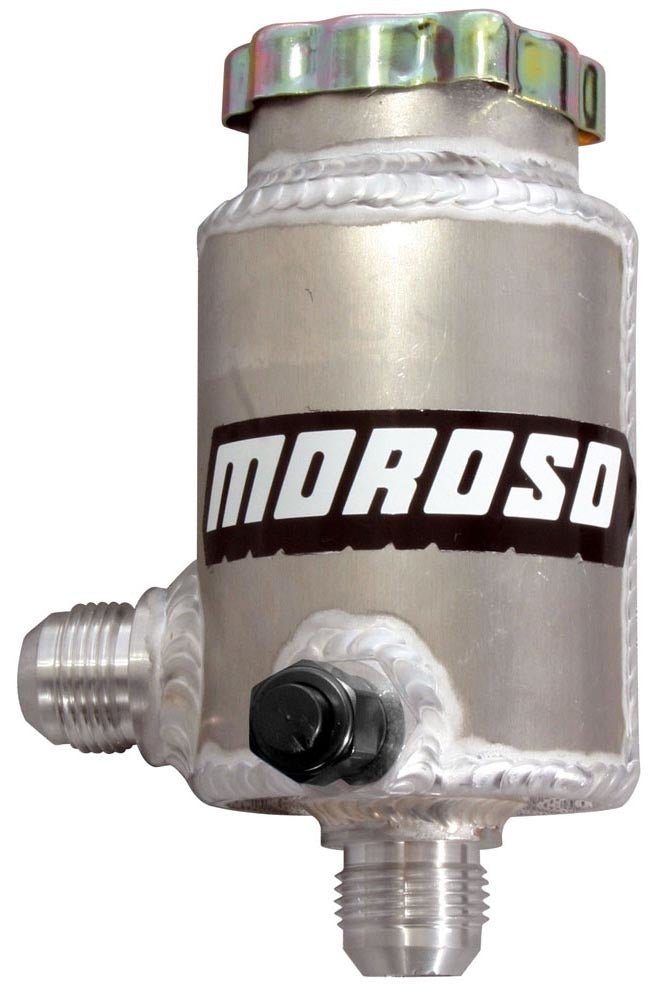 Separator Tank - 85471