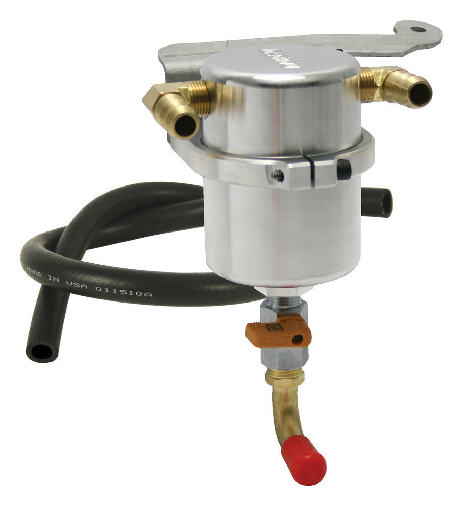 Oil/Air Separator - 85485