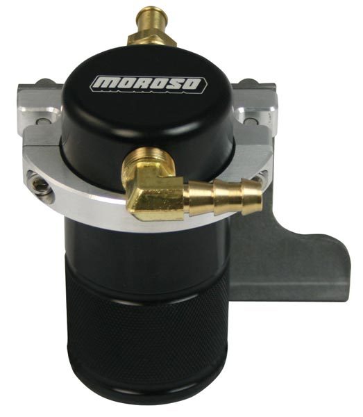 Separator Air Oil - 85635