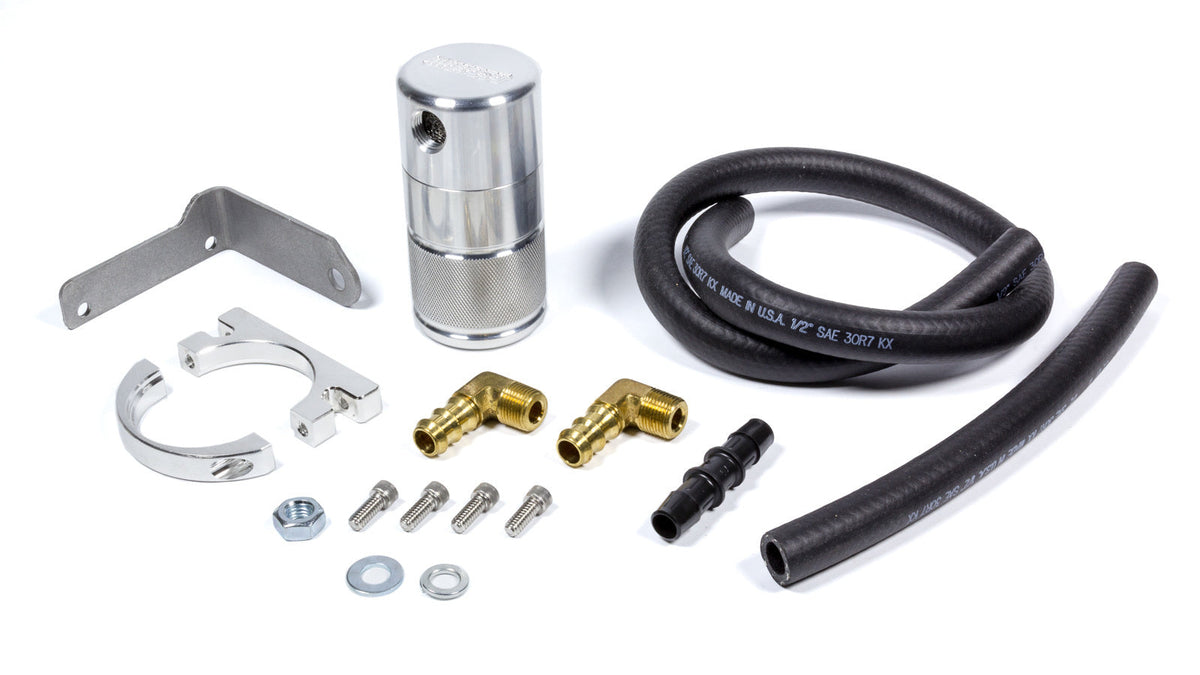 Air-oil Separator Kit - 85696