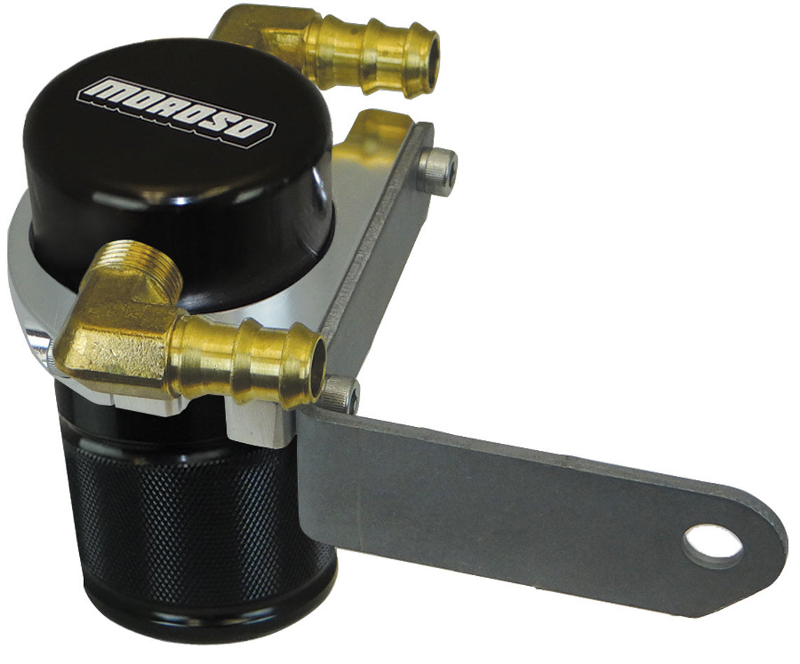 Air-oil Separator Kit - 85697
