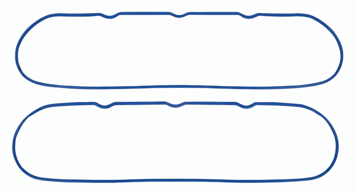 GM LS Valve Cover Gasket Set - 93025