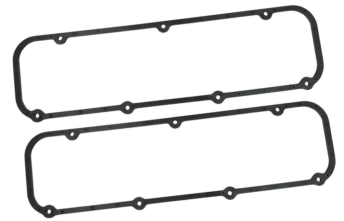 BBF Valve Cover Gaskets 10-Pair - 93191