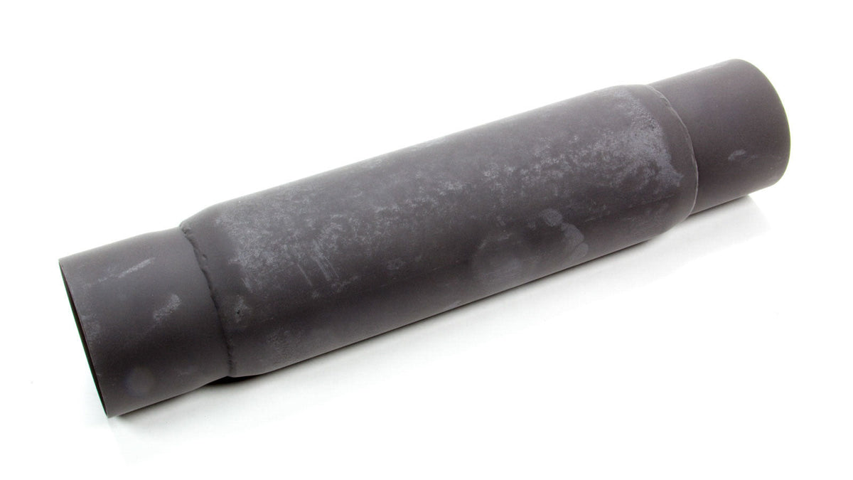 Muffler High Flow 3-1/2 In - 94052