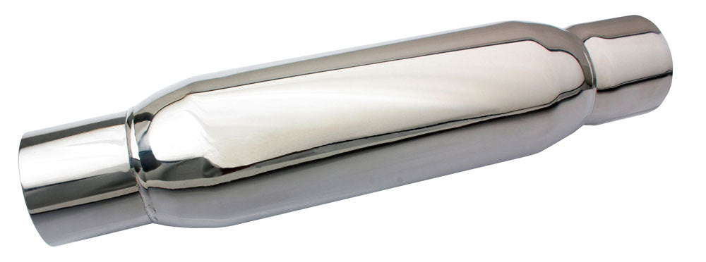 Muffler - 94055