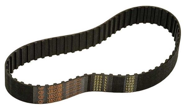 Gilmer Drive Belt - 27in x 1in - 97140
