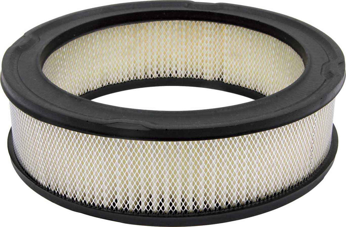 Filter Element For 66300 - 97510