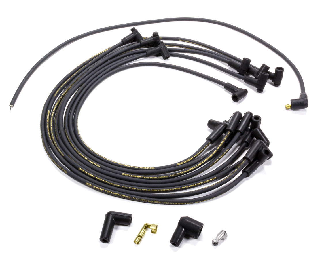 Mag Tune Wires - 9866M