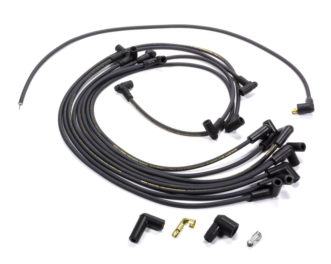 Mag Tune Wire Set - 9867M