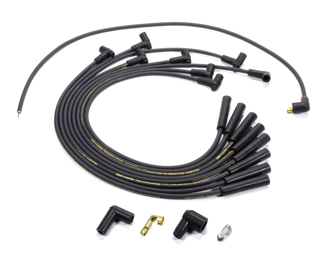 Mag Tune Wires - 9875M