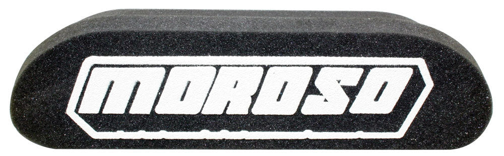 Foam Hood Scoop Plug - 99430