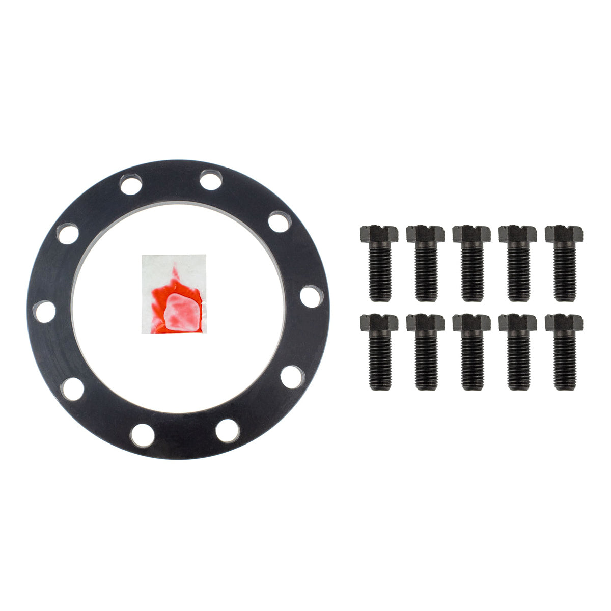 Ring Gear Spacer GM 7.50 - 075050