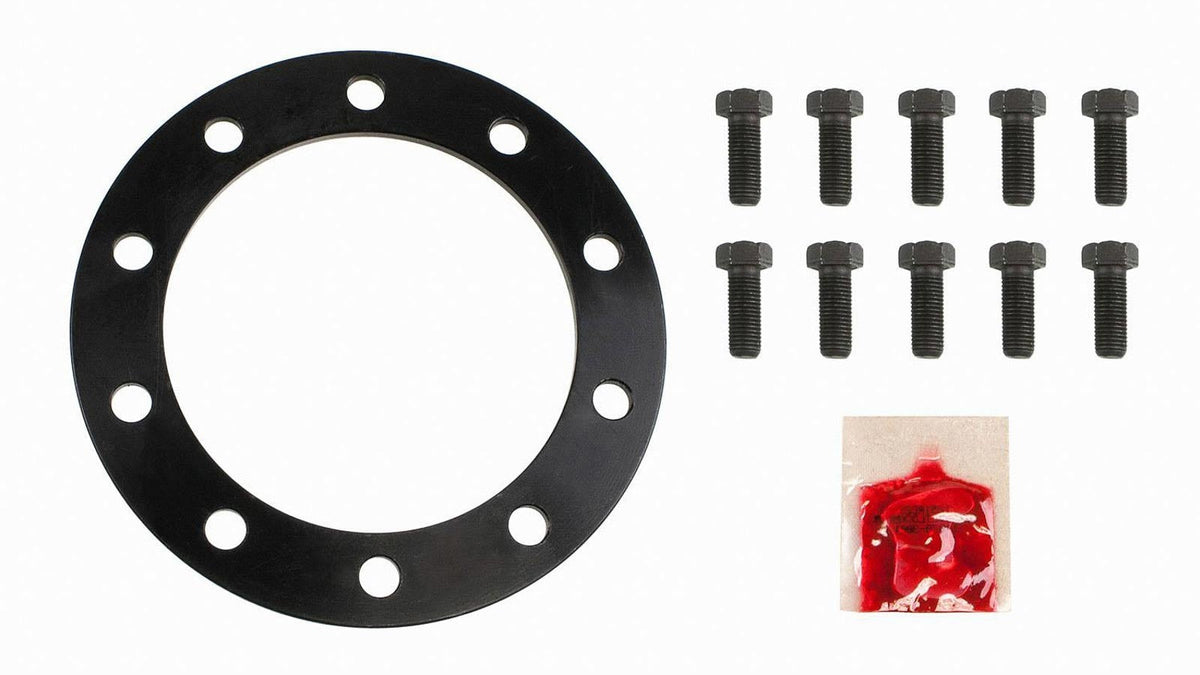 Ring Spacer - 085050