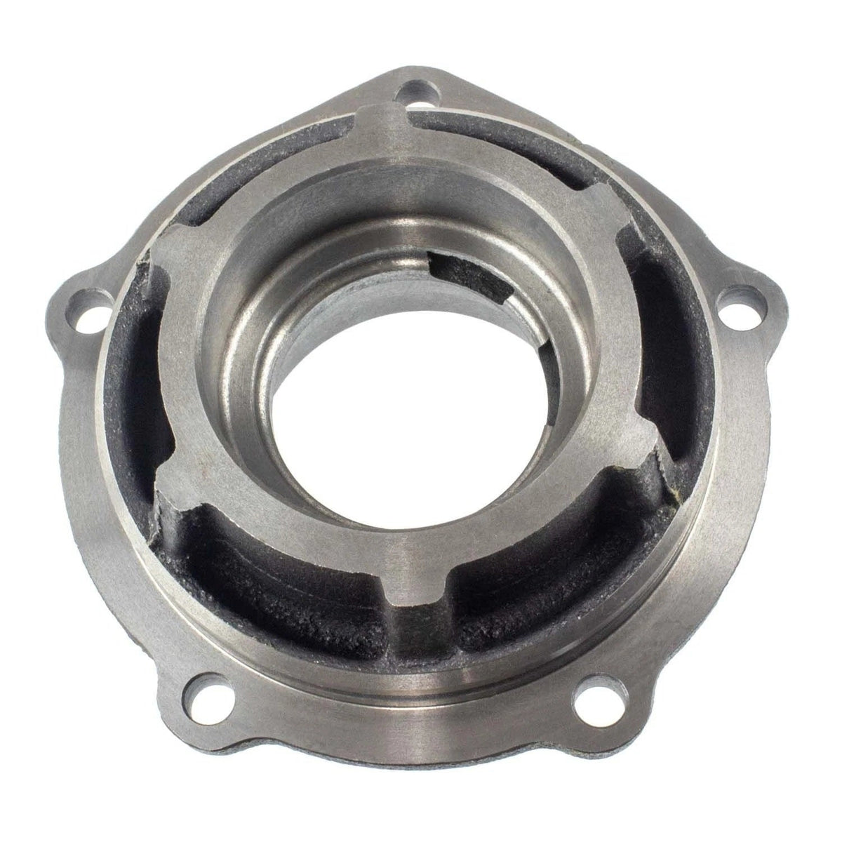Pinion Support - 25200