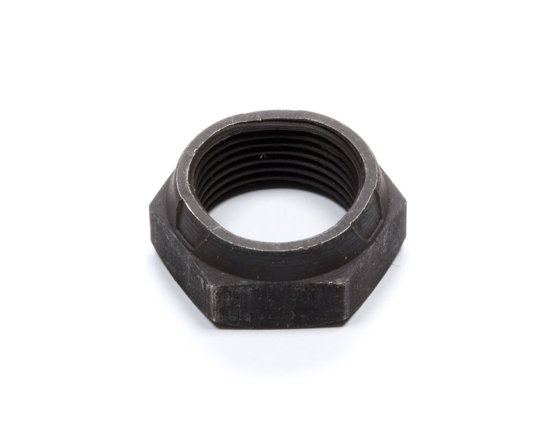 Pinion Nut - 3752901