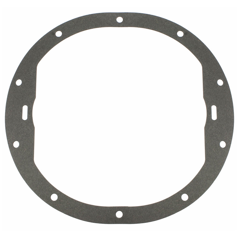 Gasket - 3993593