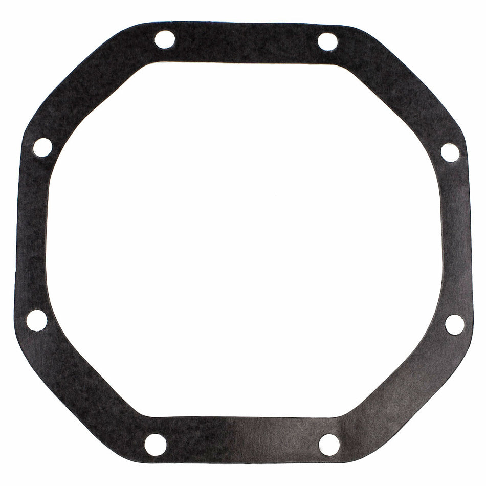 Gasket - 5103
