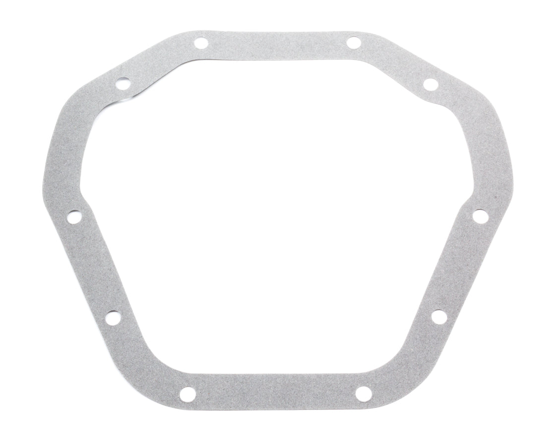 Gasket Dana 70 - 5117