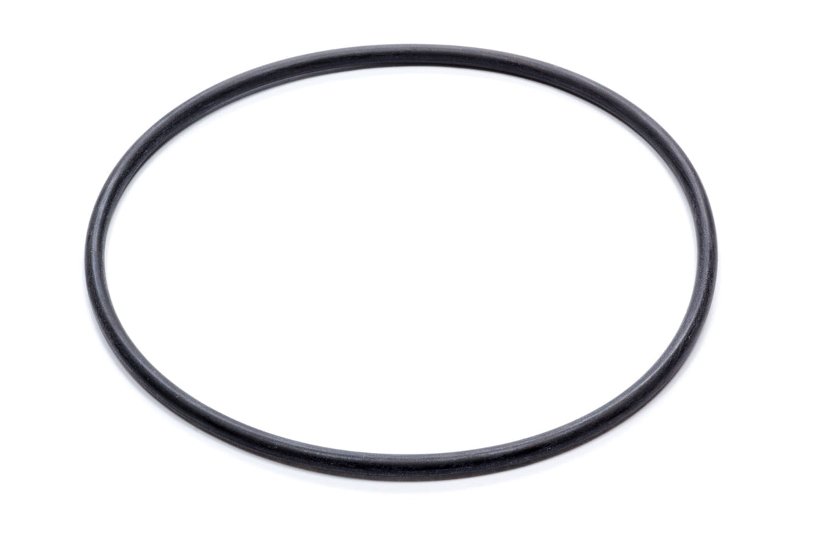 Ford 8in O-Ring Gasket - 5128