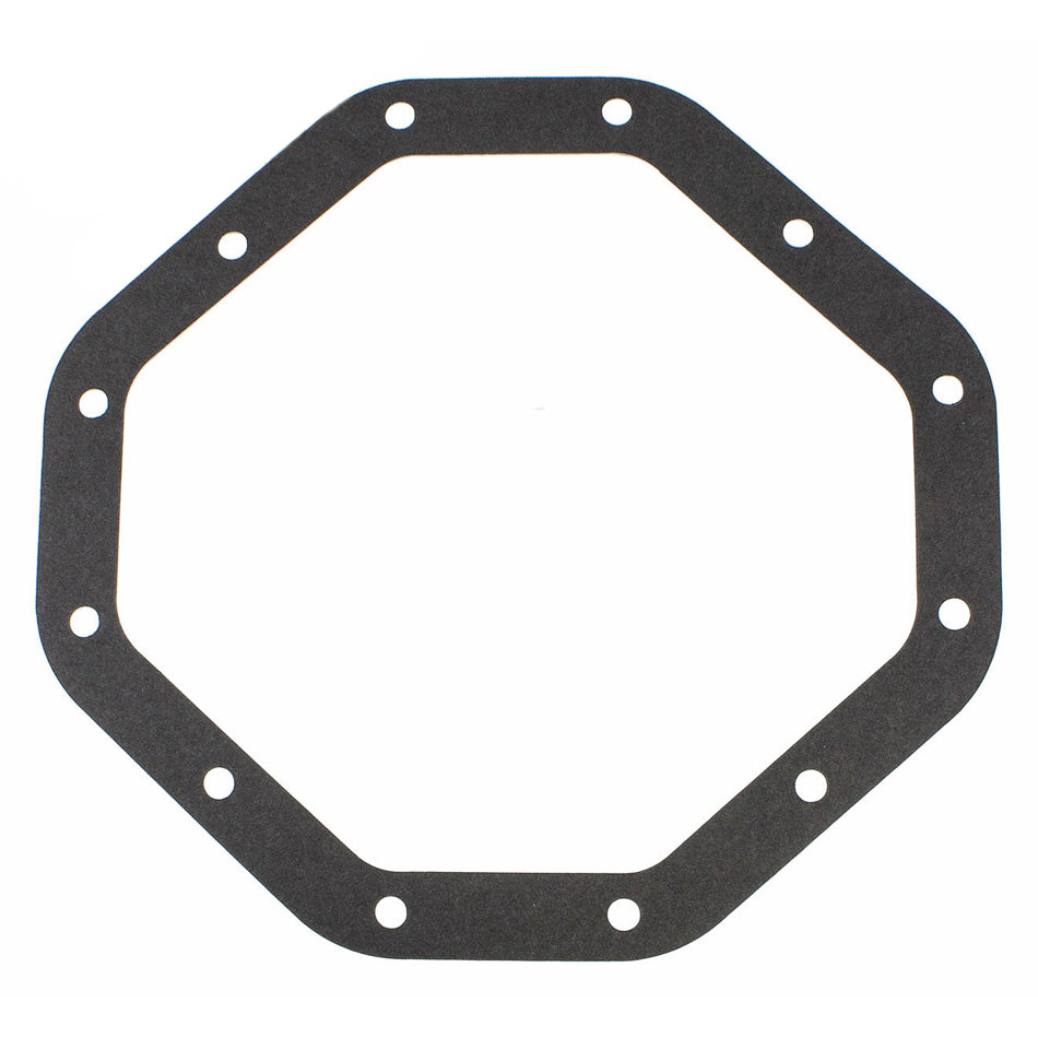 Gasket - 5132