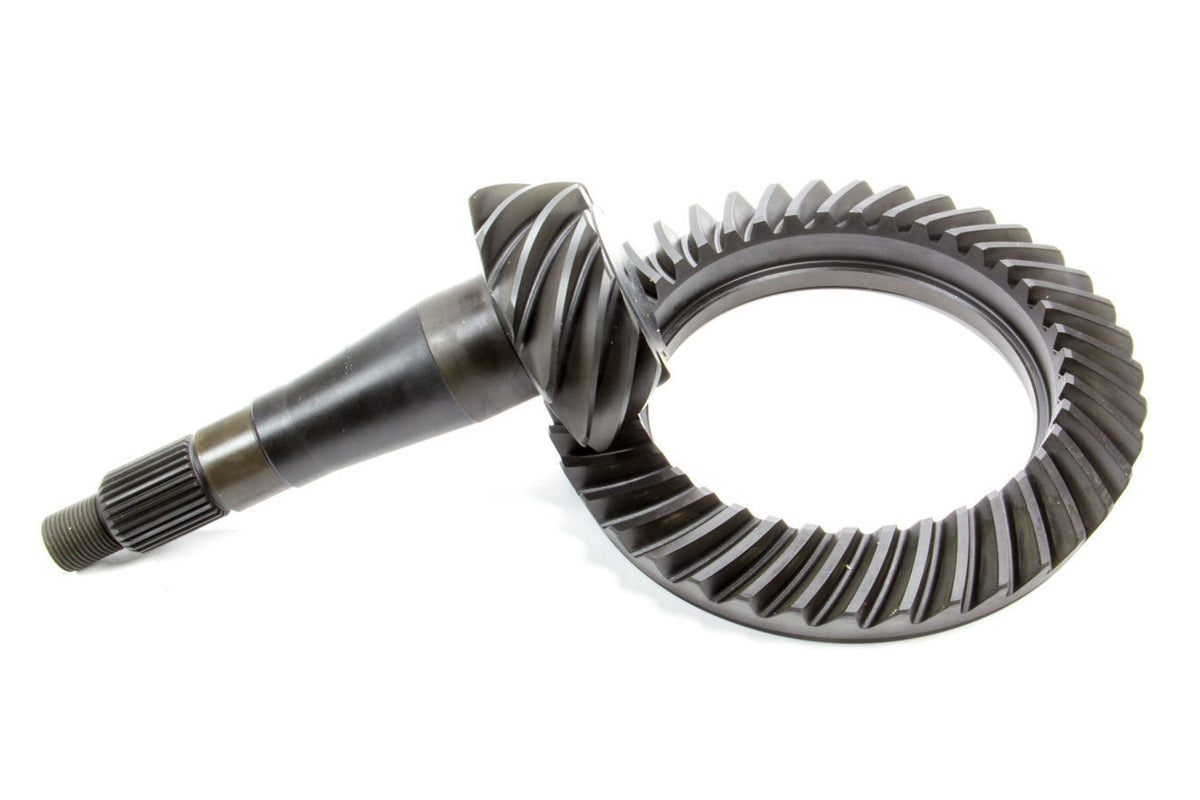 3.55 Gear 489 Case - C887355L
