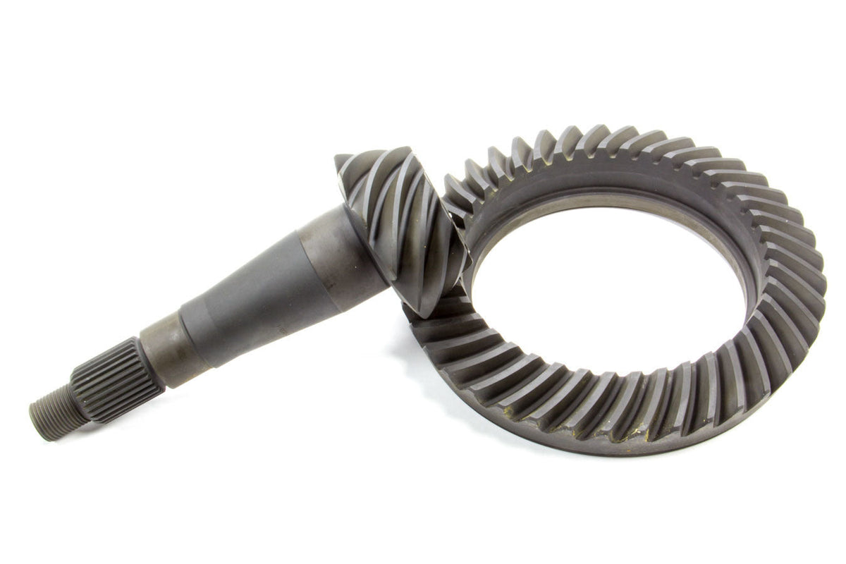 Ring and Pinion 8.75 Chrysler - C887410L