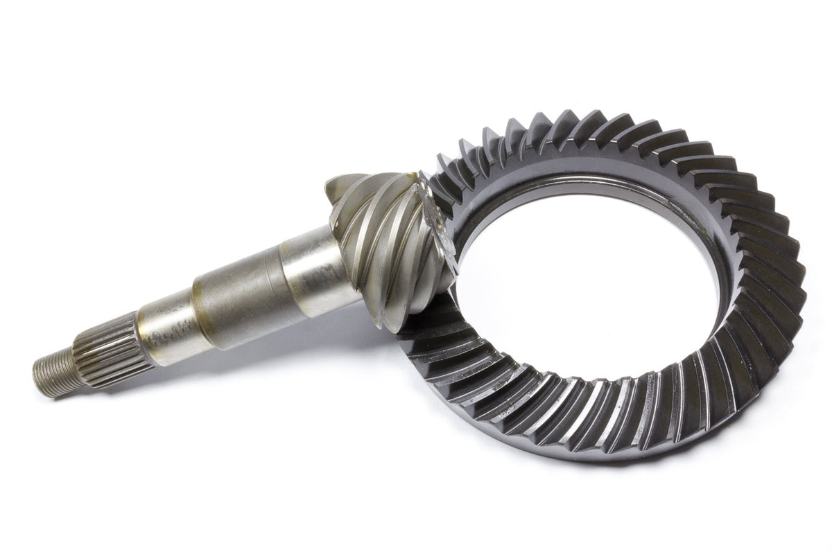 Ring and Pinion Set - D44456JK