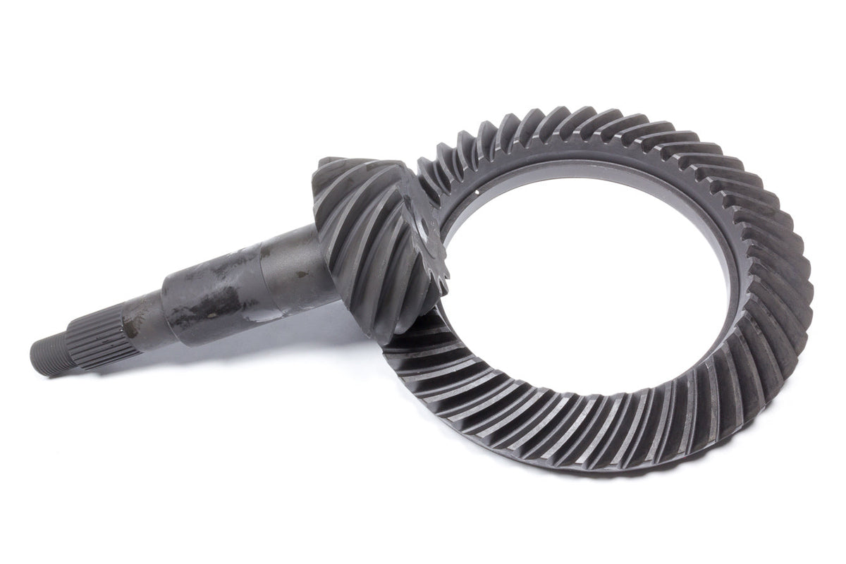 DANA-70 R&p - 3.54 Std - D70354
