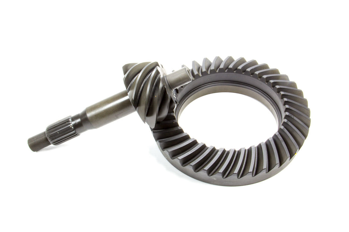 Ford 8 4.11 - F880411