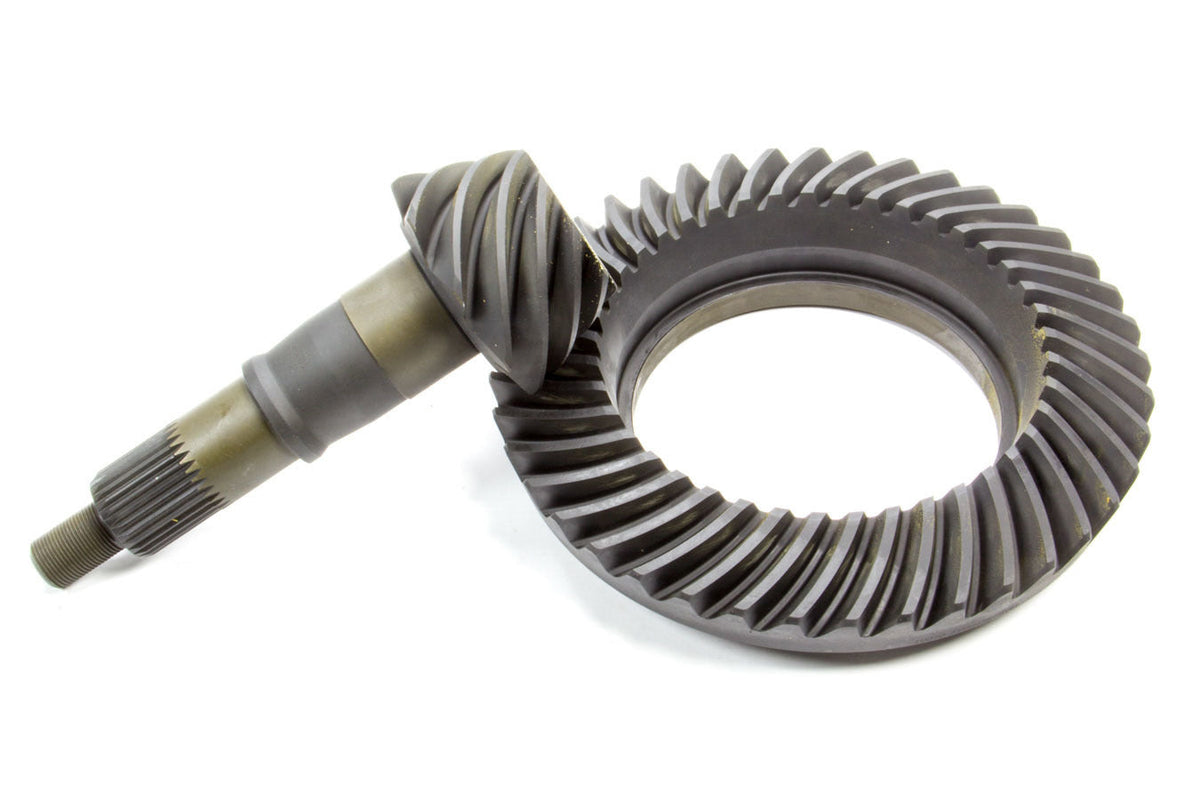 Ford 8.8 4.56 - F888456