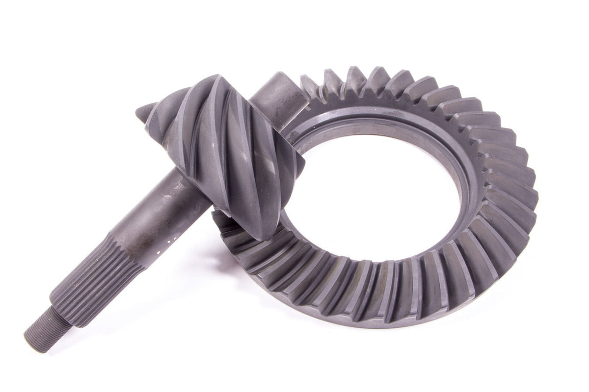 3.50 Ratio 9in Ford - F890350