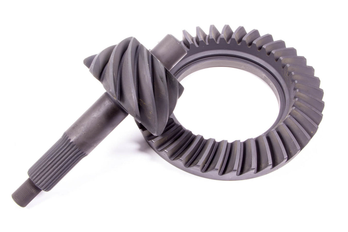 Ford 9 Rp 3.70 - F890370