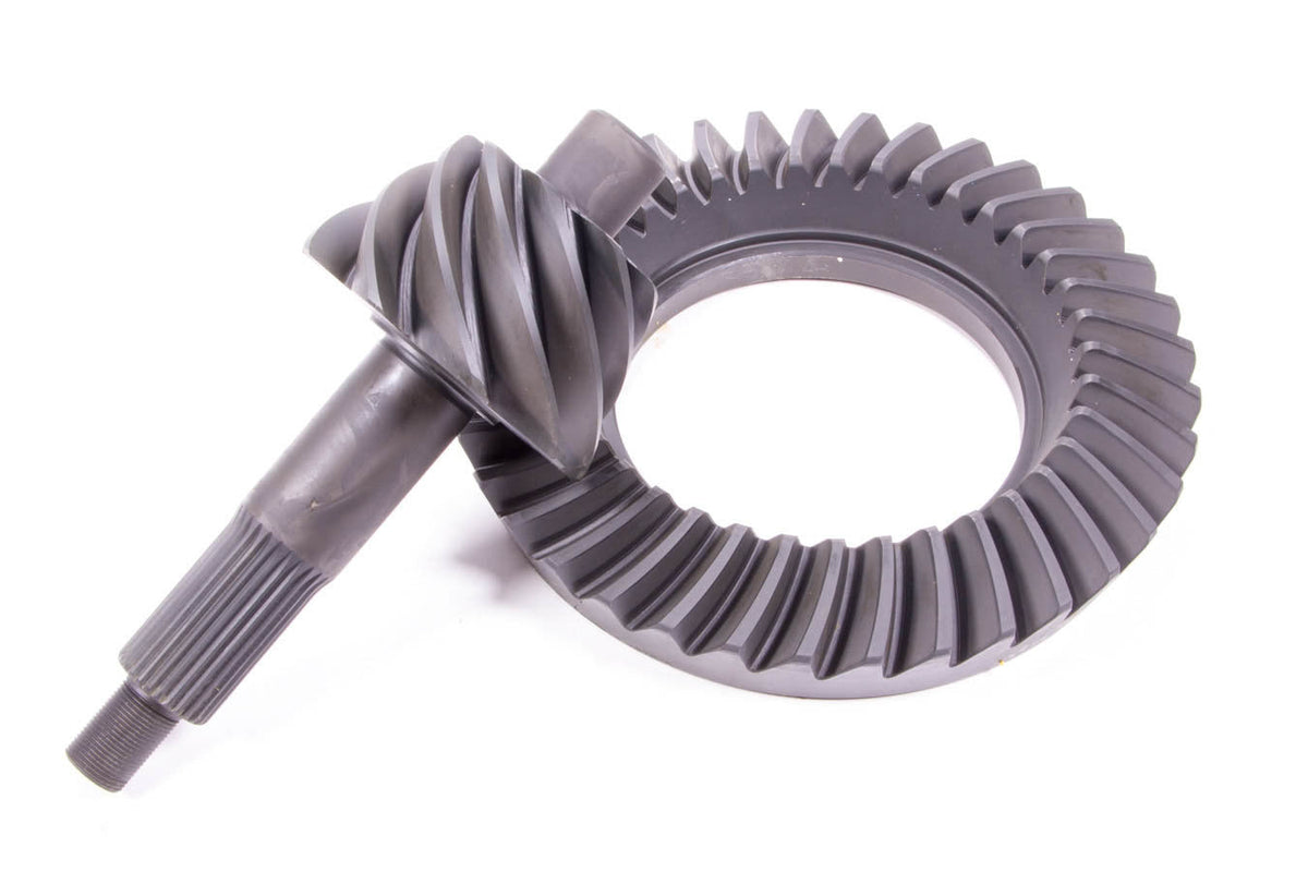 Ford 9 Rp 4.11 - F890411
