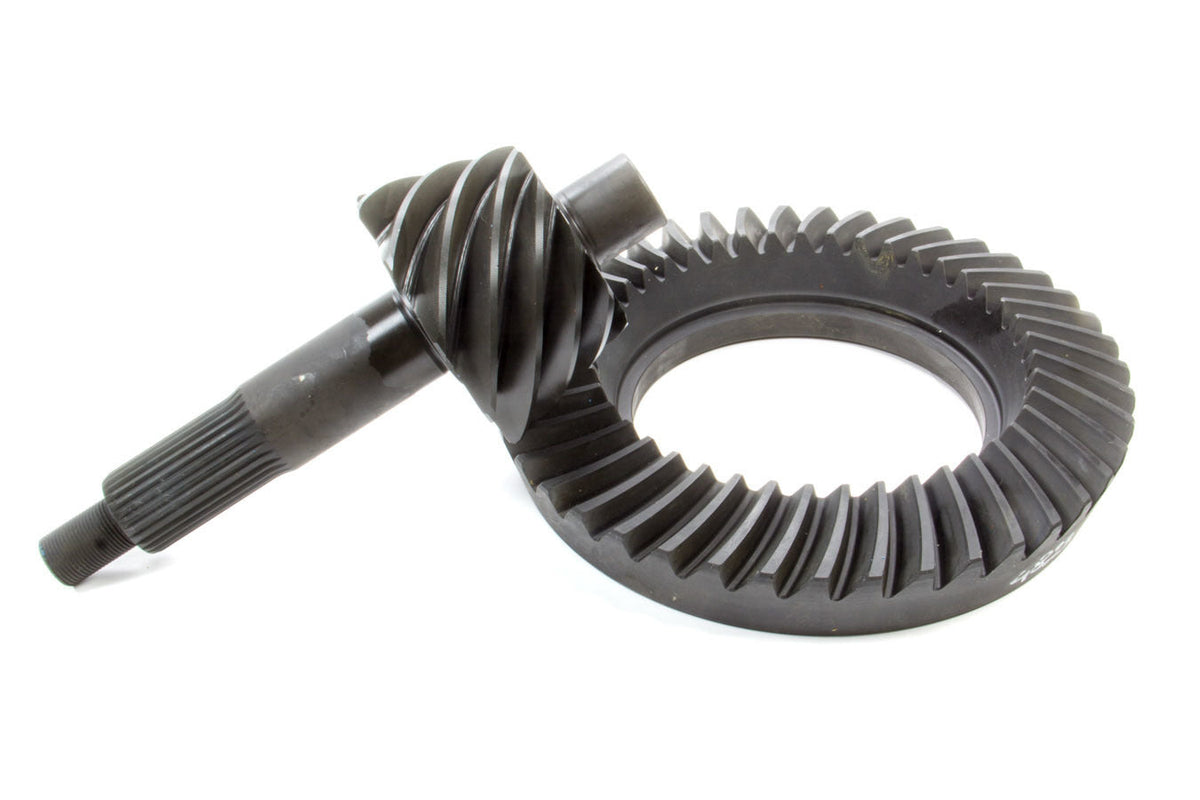4.30 Ratio 9in Ford - F890430