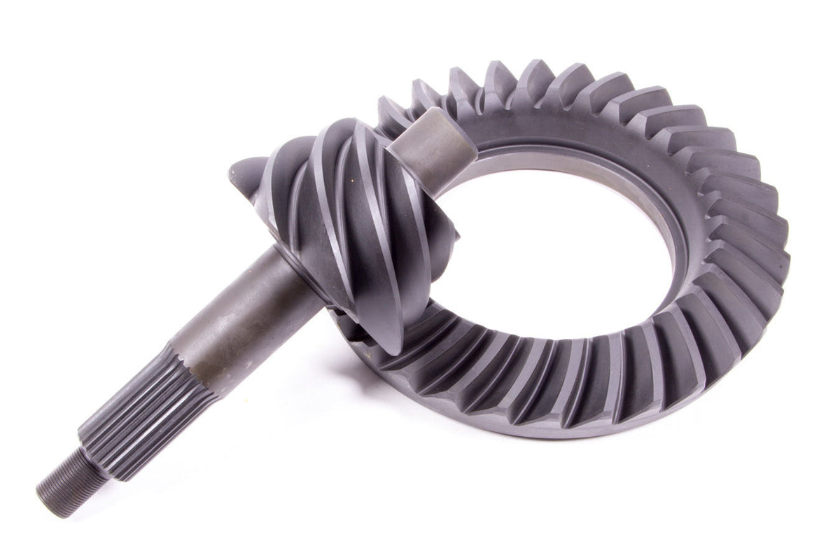 4.57 Ratio 9in Ford - F890457