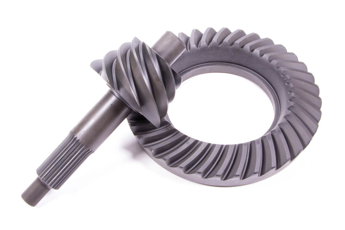Ford 9 Rp 5.14 - F890514
