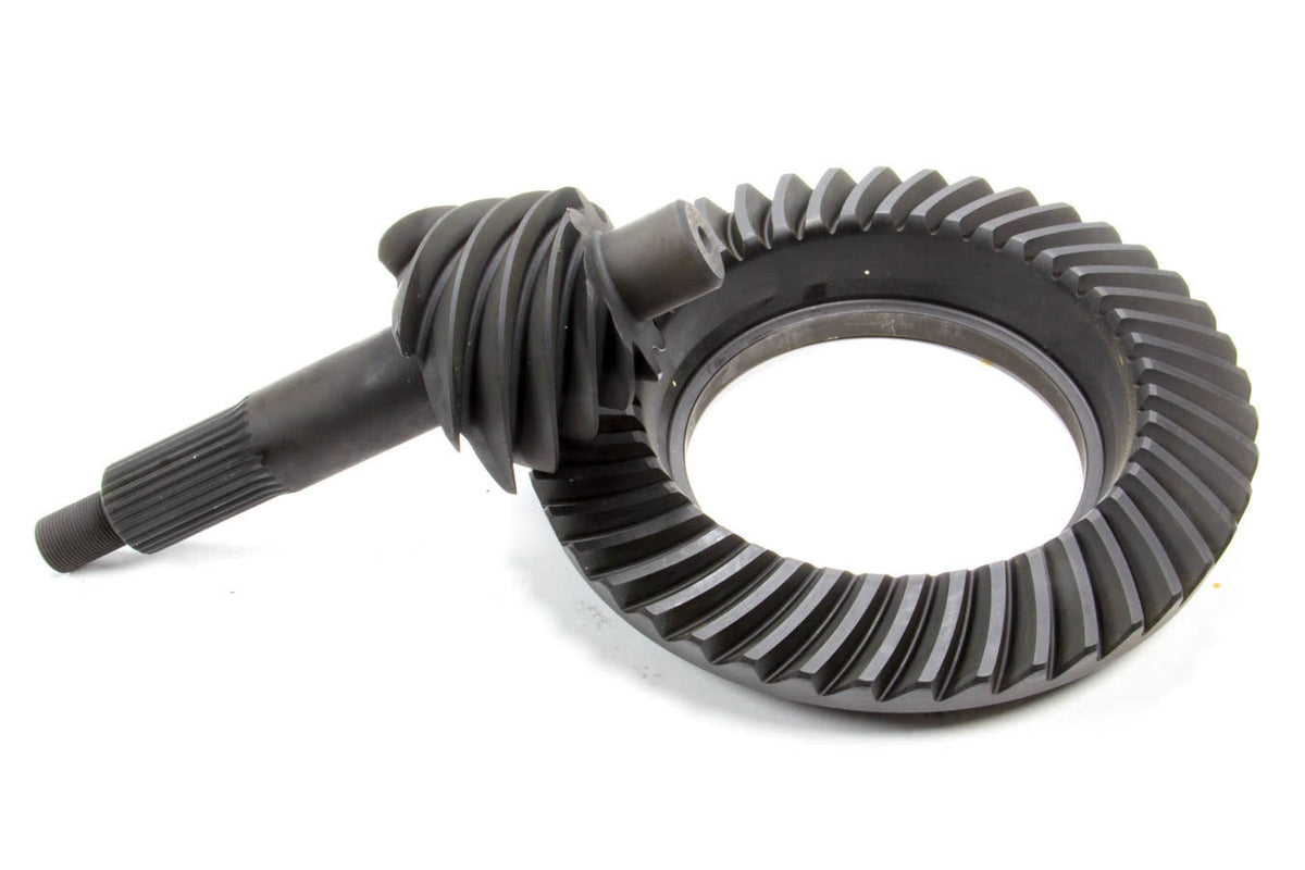 Ring and Pinion Gear - F890537AX