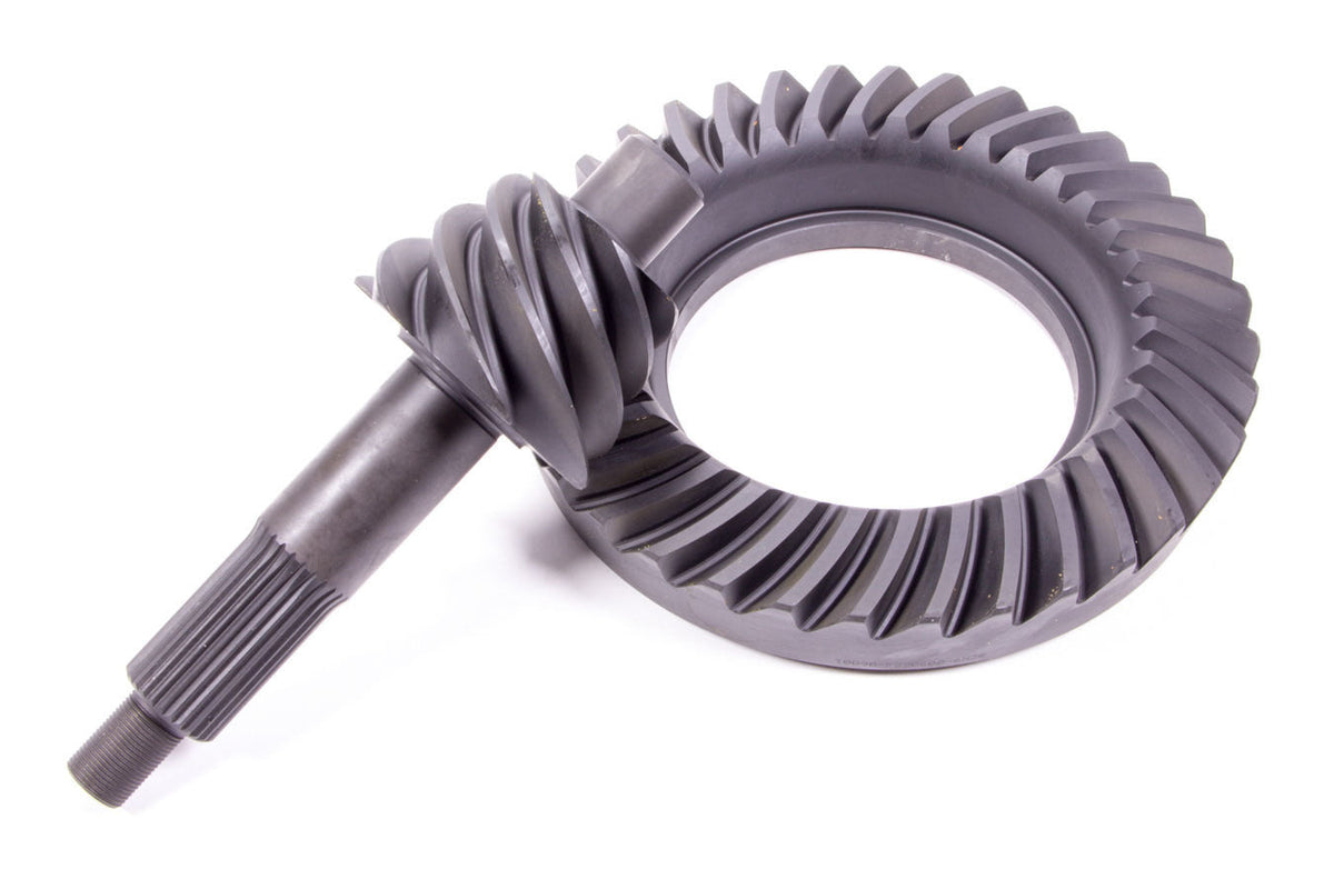 Ford 9 Rp 6.00 - F890600