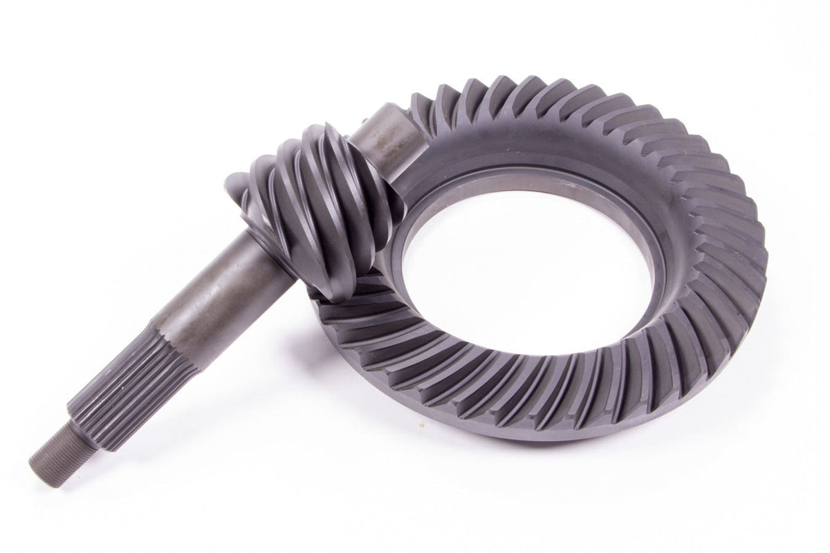 Ford 9 Ax Rp 7.00 - F890700AX