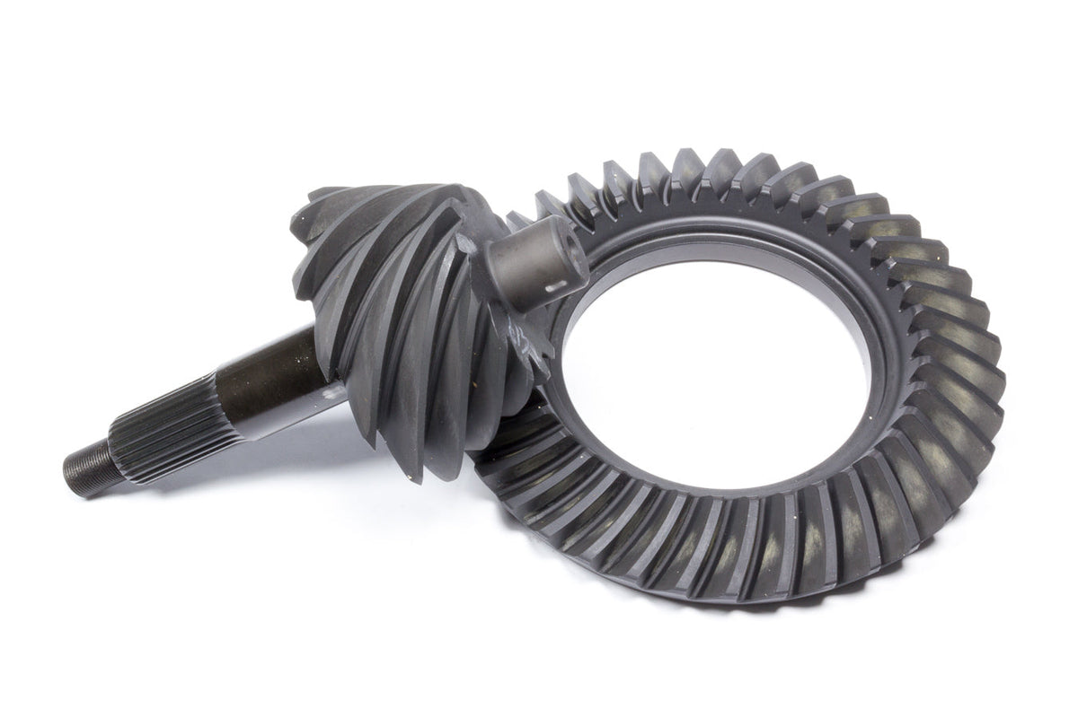 3.25 Ratio Ford 9in Ring & Pinion Gear - F9325
