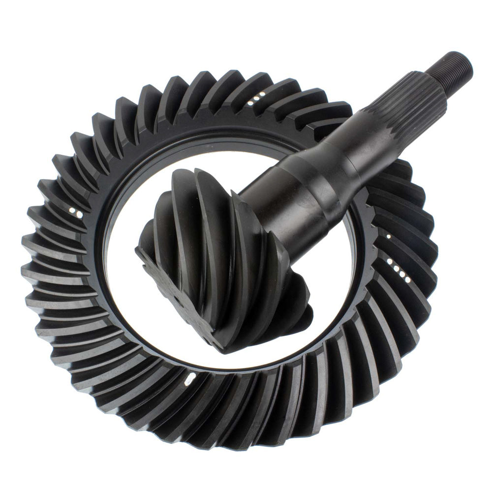 Ring and Pinion - F975355L