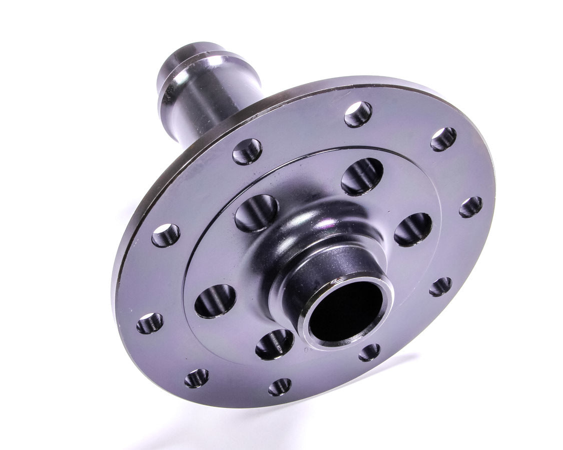 Full Spool - FS1030