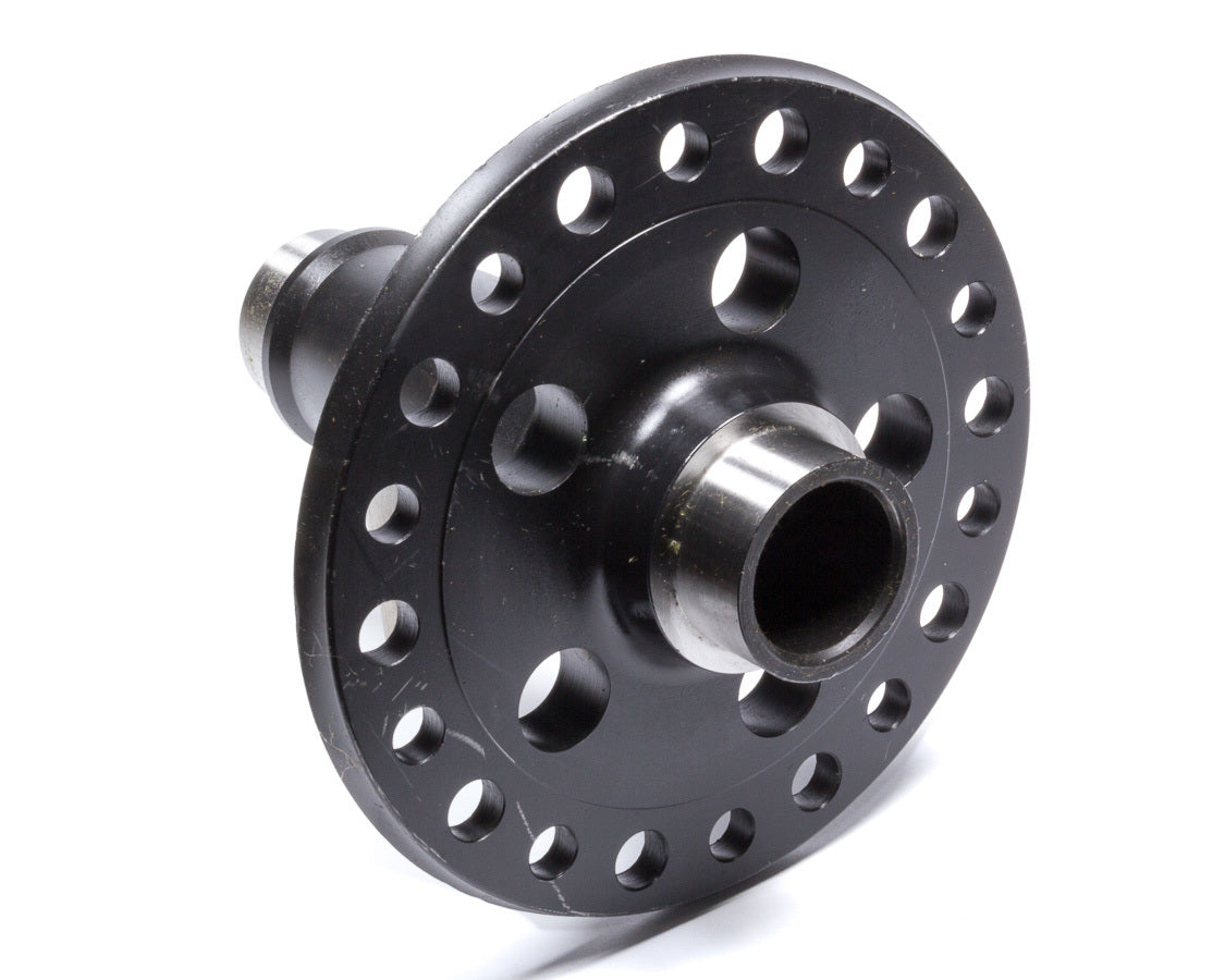 Full Spool Ford 8.8 - FS8831