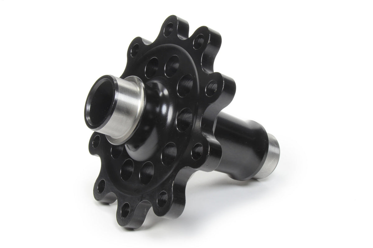 Full Spool Ford 9in 31 Spline - FS931LW